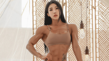 Sara Choi