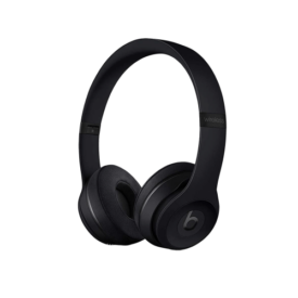 Beats Solo3 Wireless On-ear Headphones