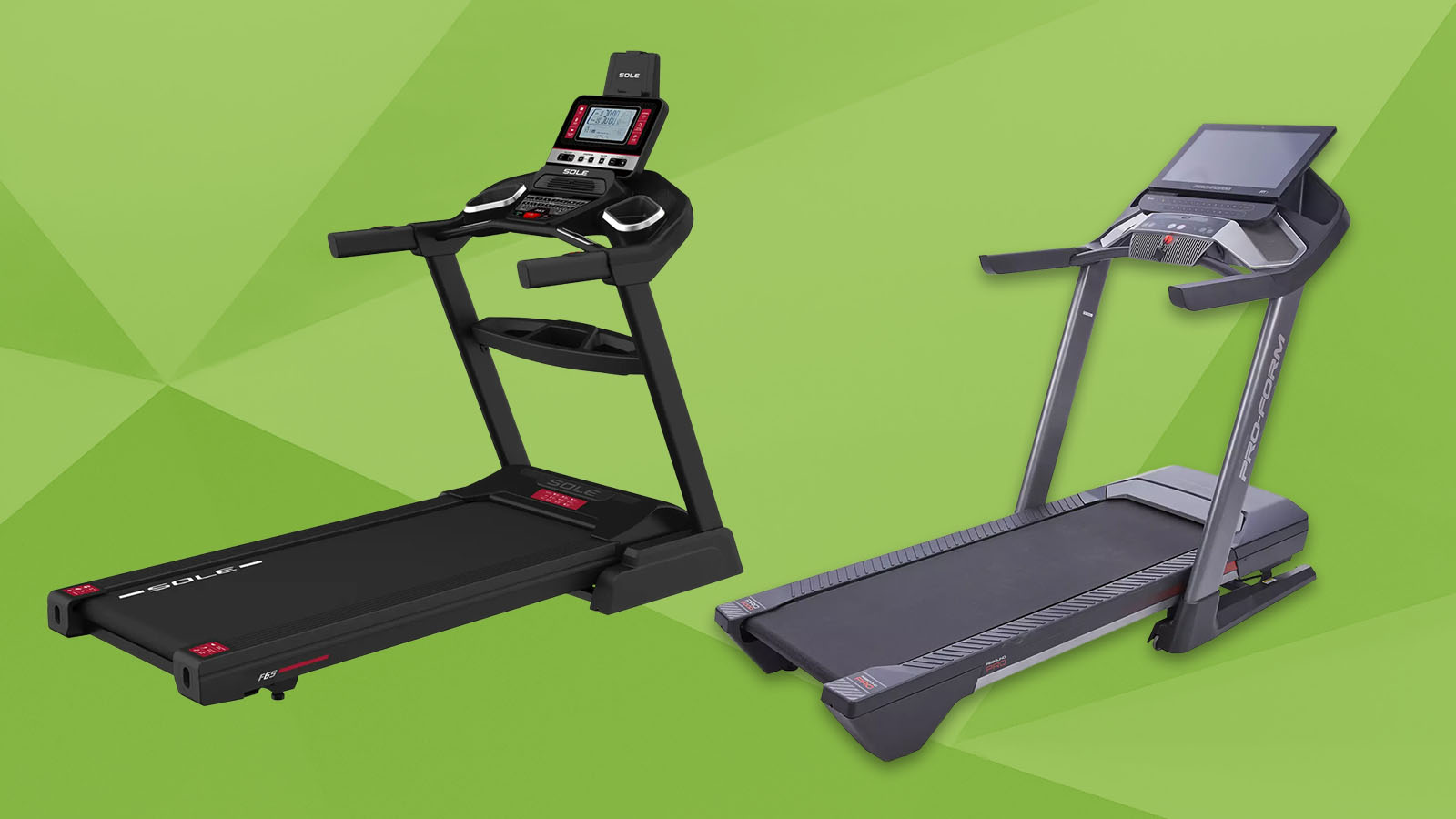 The 7 Best Incline Treadmills of 2023 (Fall Update) | BarBend