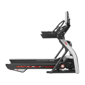 Bowflex Treadmill Series