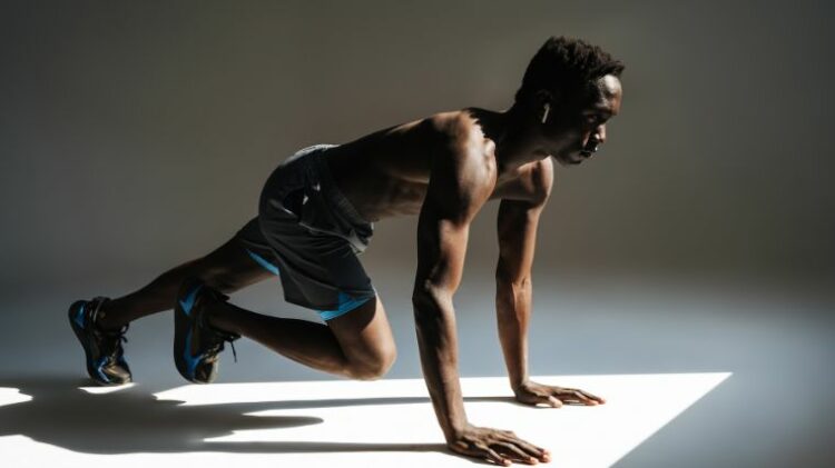 11 Burpee Variations for Next-Level Muscle Conditioning and Strength ...