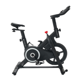 Echelon Smart Connect Indoor Cycling Bike + 30-Day Free Echelon Membership