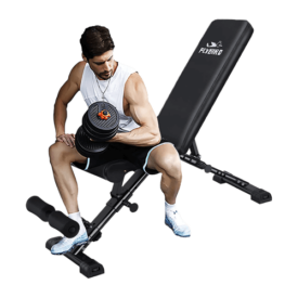 FLYBIRD Weight Bench