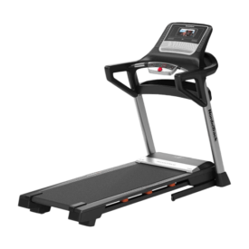 NordicTrack T Series Treadmill