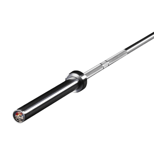 REP Fitness Colorado Bar, 20 Kg