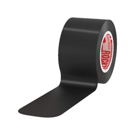 RockTape 2-Inch Extra Sticky Kinesiology Tape