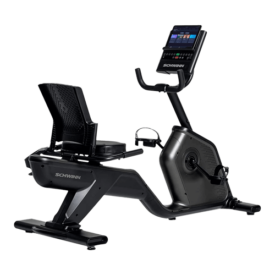 Schwinn Recumbent Bike Series