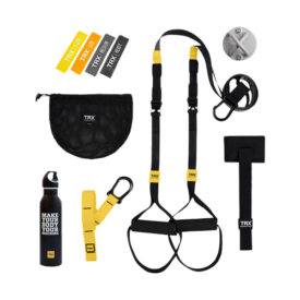 TRX GO Bundle