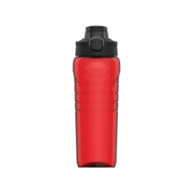 Under Armour 24oz Water Bottle