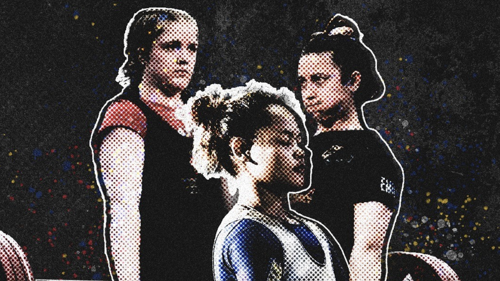 How To Watch the 2023 IPF Junior World Powerlifting Championships BarBend
