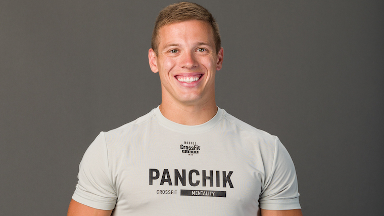 Panchik