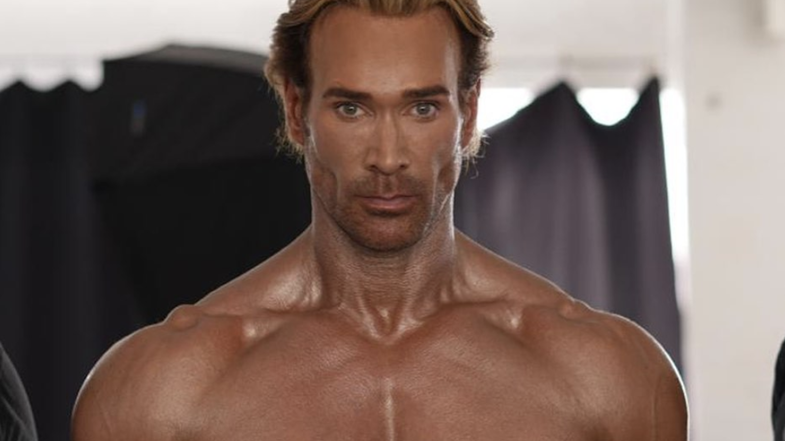 John Tsikouris and Mike O’Hearn On How Peptides Affect Health and