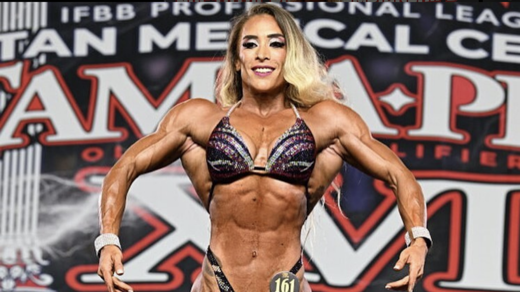 Breaking News: 2025 Tupelo Pro Results Reveal Stunning Trends - 3z2hynz