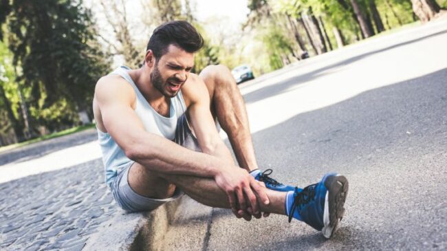why-do-my-shins-hurt-when-i-run-barbend