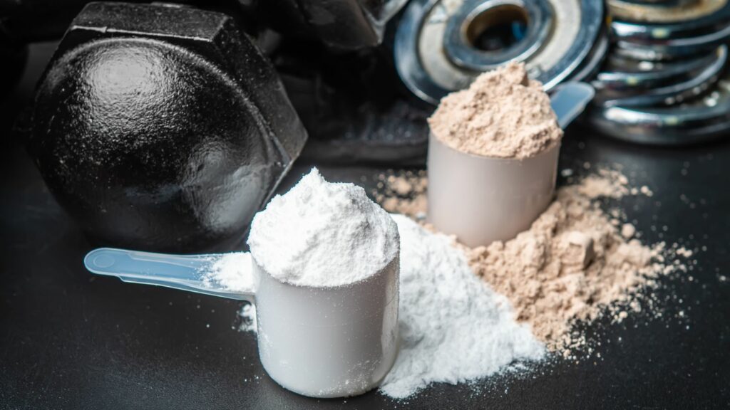 https://barbend.com/wp-content/uploads/2023/08/pre-workout-powder-side-effects-featured-image-barbend.com_-1024x576.jpg