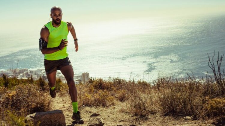 why-do-my-shins-hurt-when-i-run-barbend