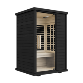 https://barbend.com/wp-content/uploads/2023/08/sun-home-solstice-2-person-infrared-sauna--275x275.png