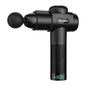 Toloco Massage Gun