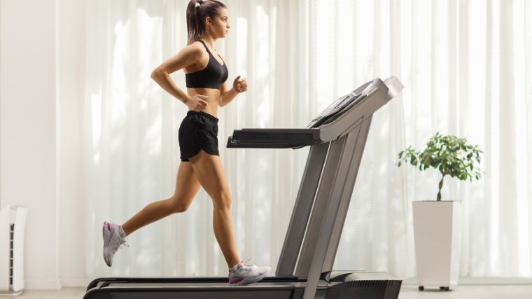 Should You Buy a Treadmill From Costco Here Are the Pros and Cons