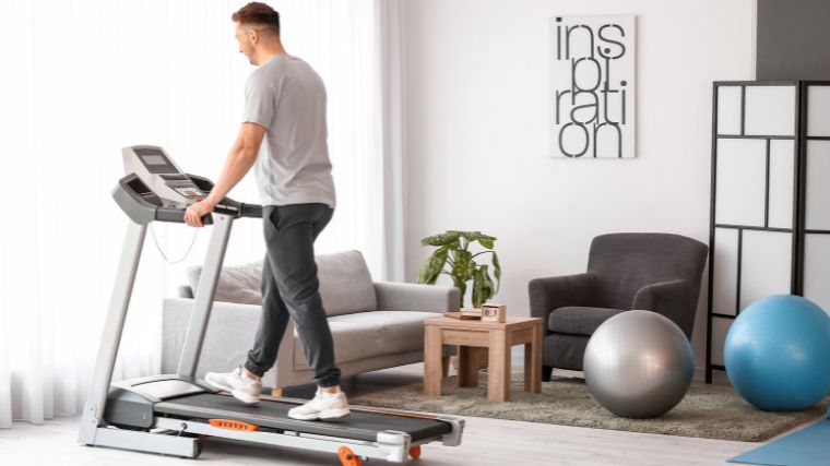 Best orthopedic online treadmills