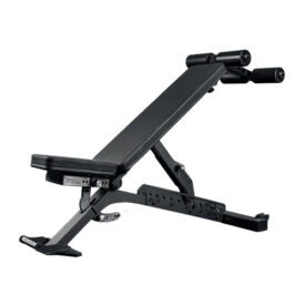 REP Fitness BlackWing Weight Bench