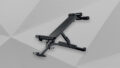 REP BlackWing Feature