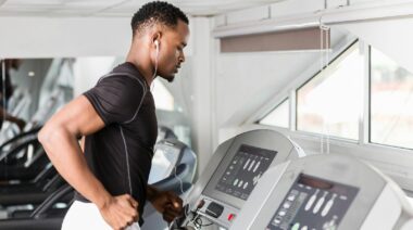 What Is LISS Cardio?