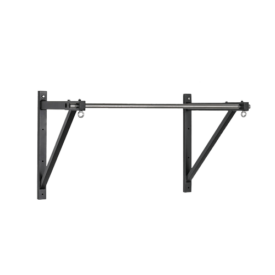 Rogue P-3 Pull-Up System - Single-Unit - Brackets