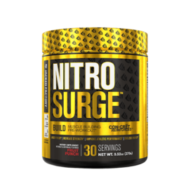 https://barbend.com/wp-content/uploads/2023/09/jacked-factory-nitrosurge-build-pre-workout-1-275x275.png