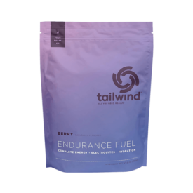 Tailwind Endurance Fuel (Caffeinated)