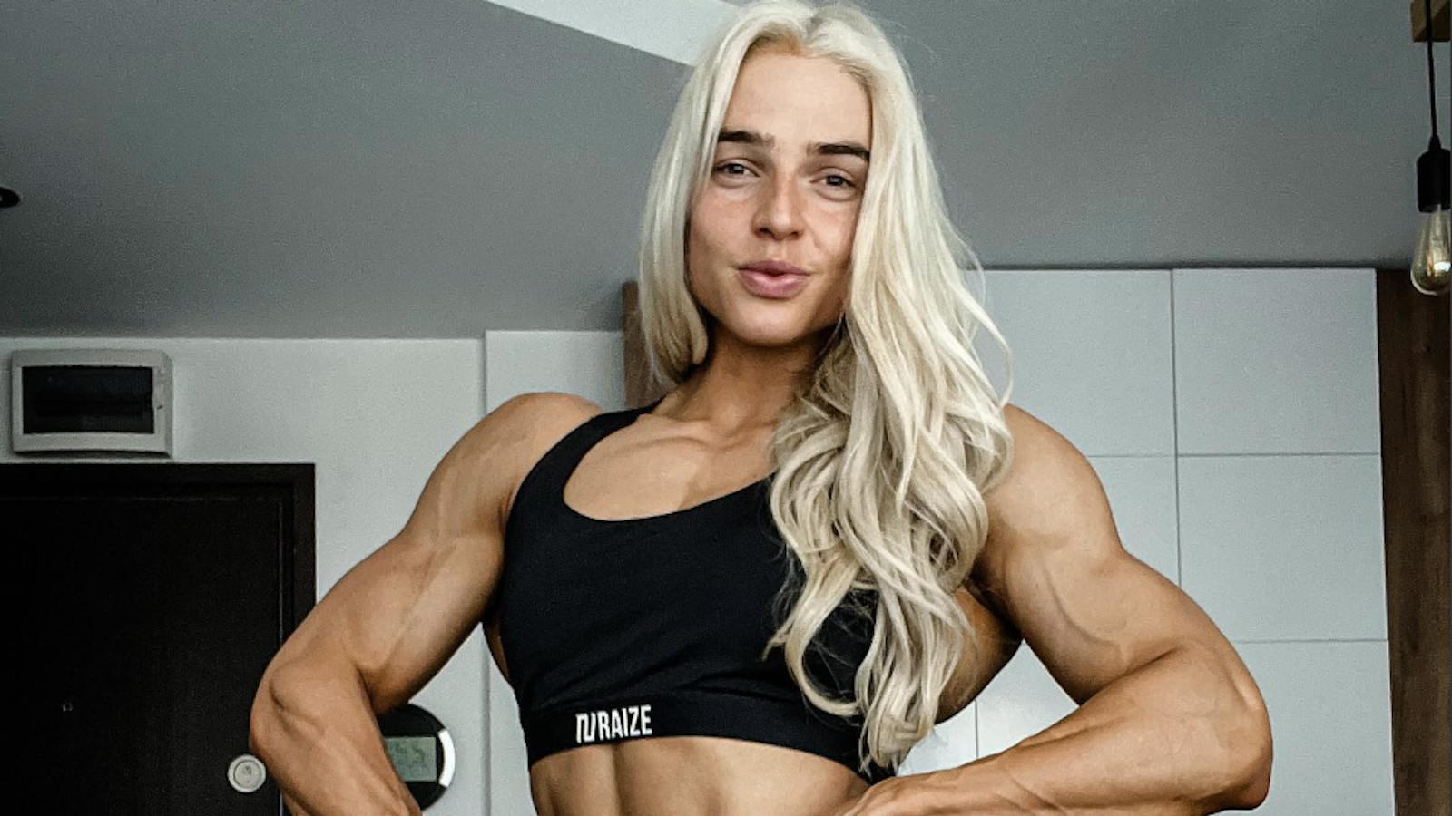 Silvia cuartero martinez