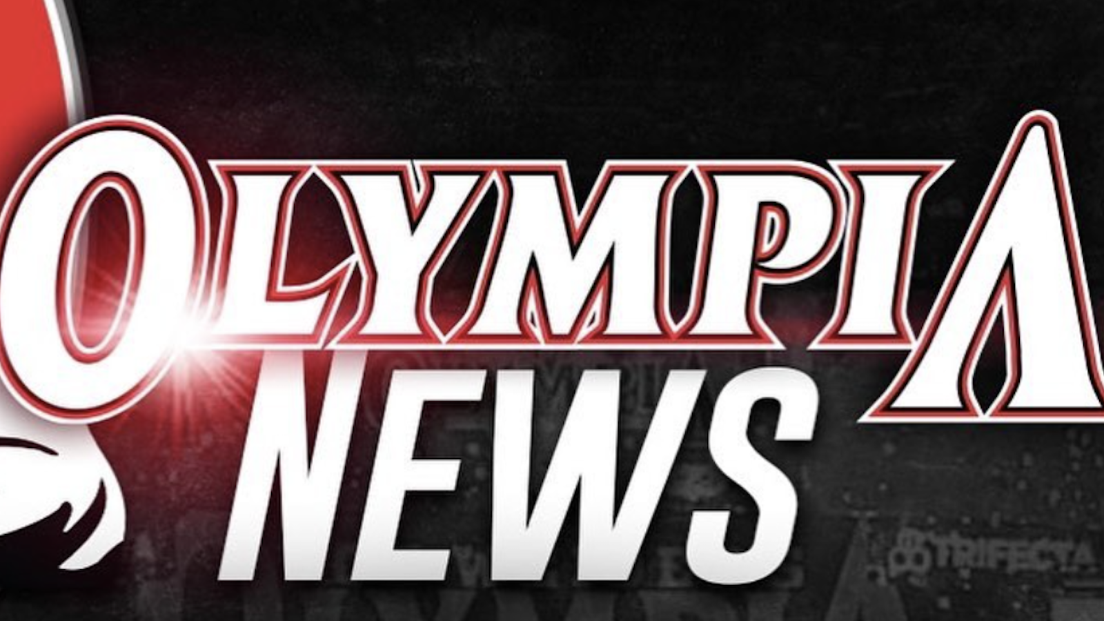 IFBB Pro League Announces 2024 Olympia Qualification Rules BarBend