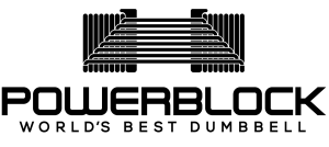 Powerblock Logo