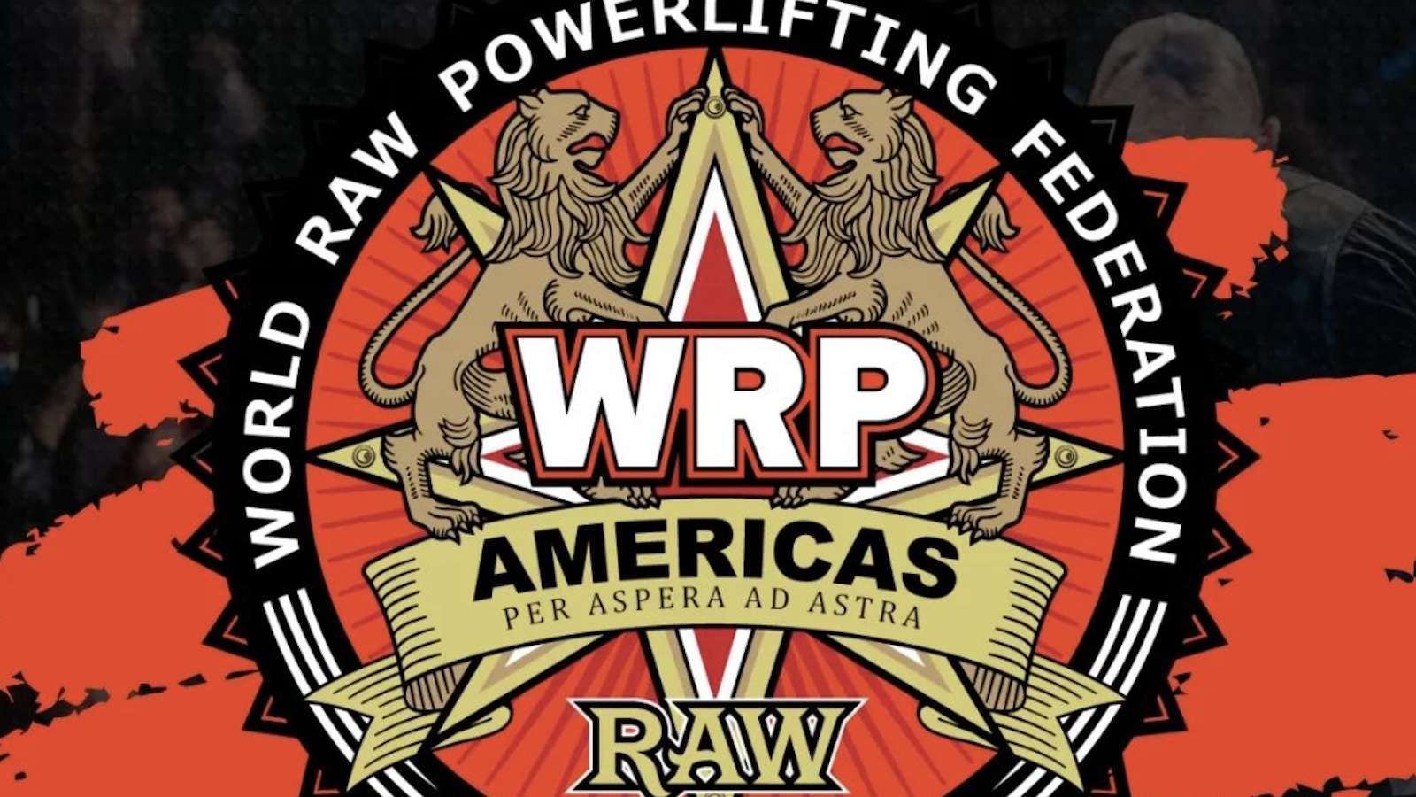 2023 WRPF American Pro Preview and How to Watch | BarBend