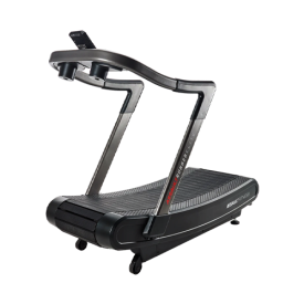 Air runner assault online treadmill