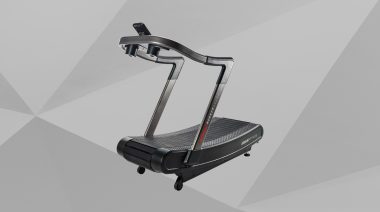 Assault Runner Elite Treadmill