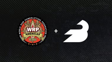 WRPF Partnership