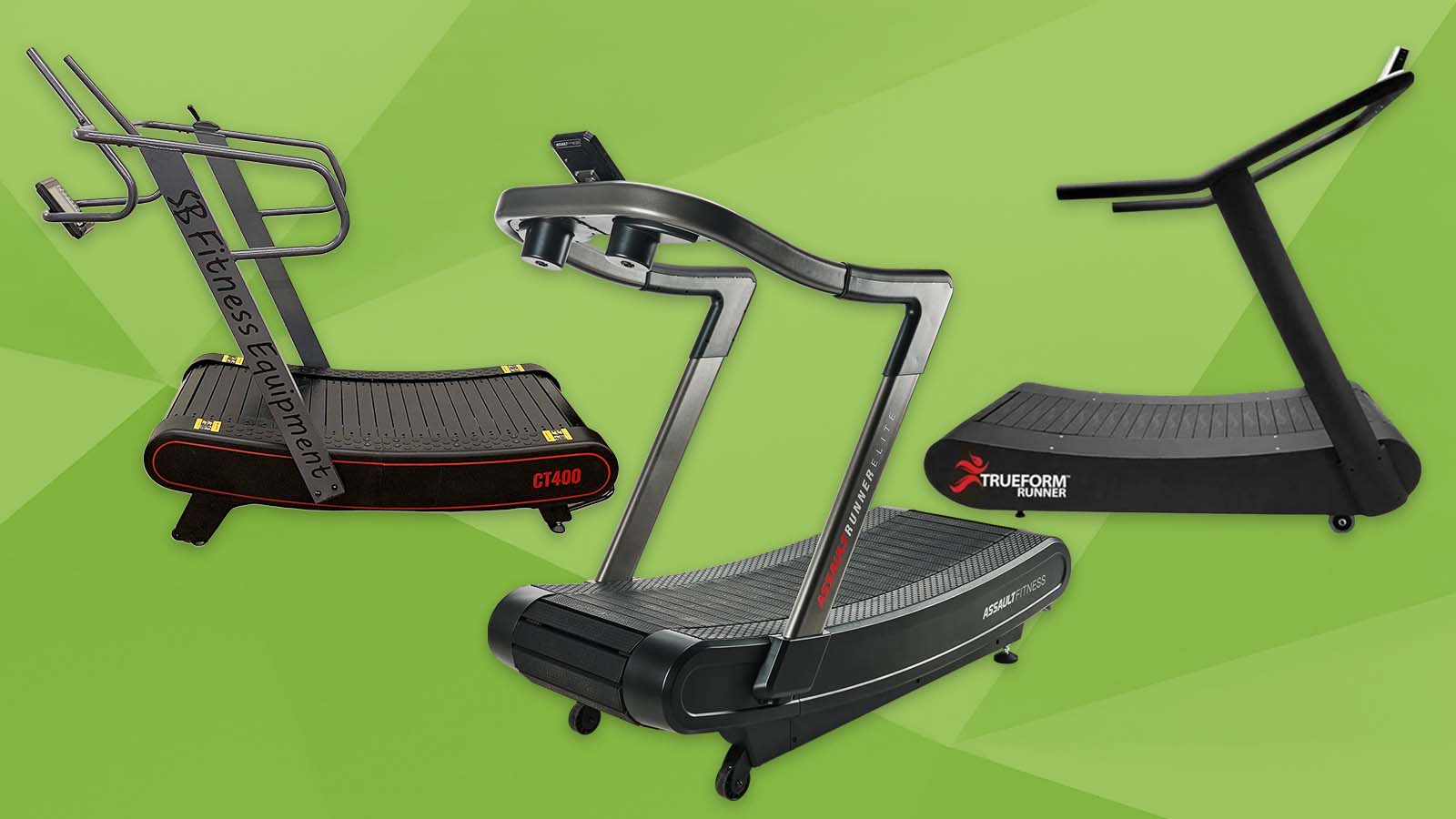 Luxury Biceps Triceps Exercise Gym Machine -LY-0607 – EnergieFitness