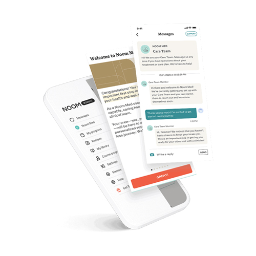noom coupon 10.16.23 v1