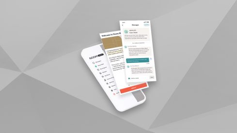 best workout apps for men