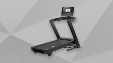 nordictrack-commercial-1250-treadmill