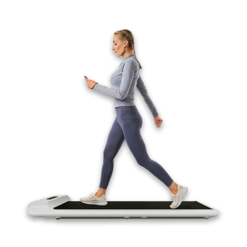 WalkingPad C2 Mini Foldable Treadmill