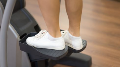 The 8 Best Vertical Climbers Of 2024 Barbend