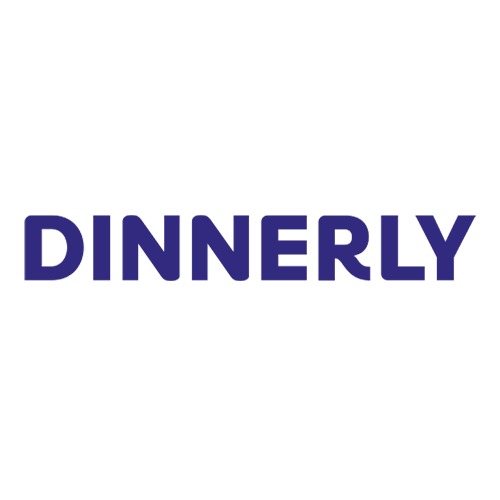 Dinnerly