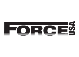 Force USA logo small