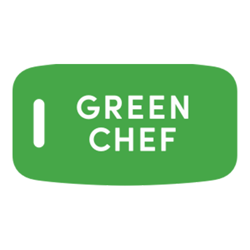 Green Chef
