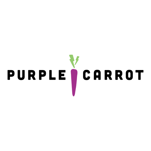 Purple Carrot