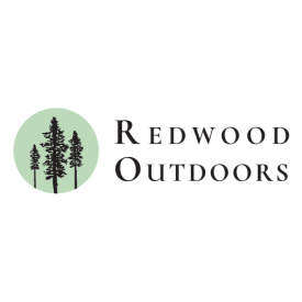 Redwood