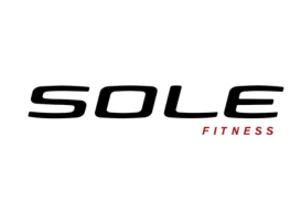 Sole Fitness logo small