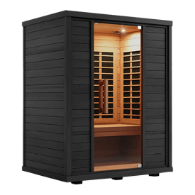 https://barbend.com/wp-content/uploads/2023/11/sun-home-equinox-2-person-full-spectrum-infrared-sauna-275x275.png